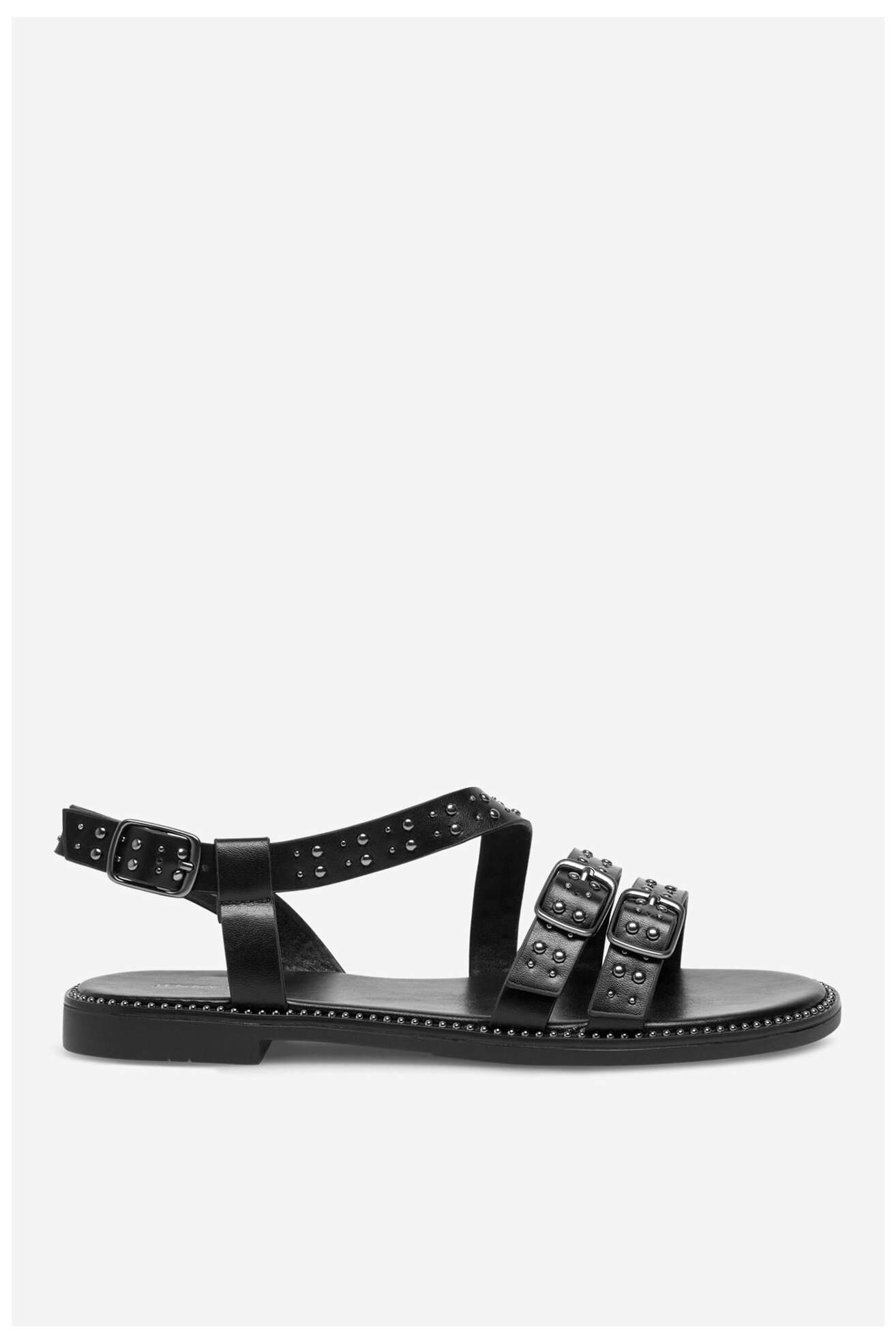 Сандали Jenny Fairy AIMI WS5291-22 ЧЕРЕН