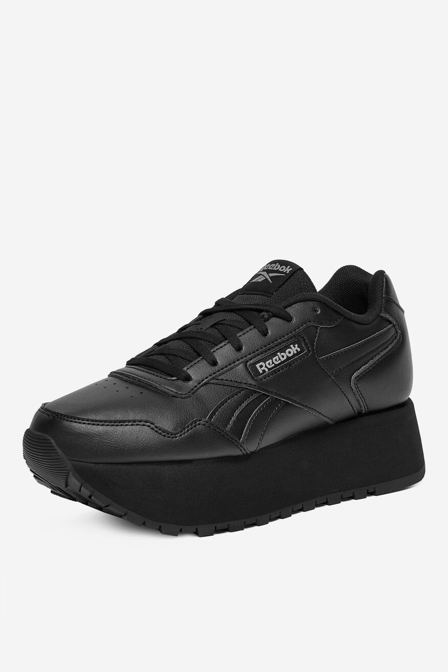 Reebok - CEO-GLIDE TRIPPLE - 5906751223857