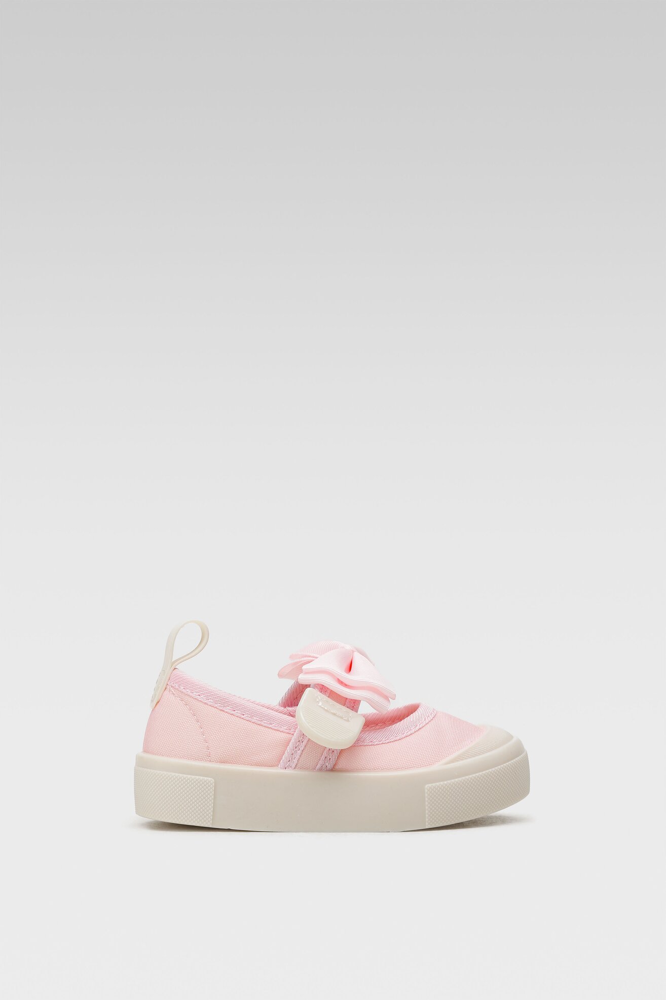 Papuče Nelli Blu A210416-1 ROZE