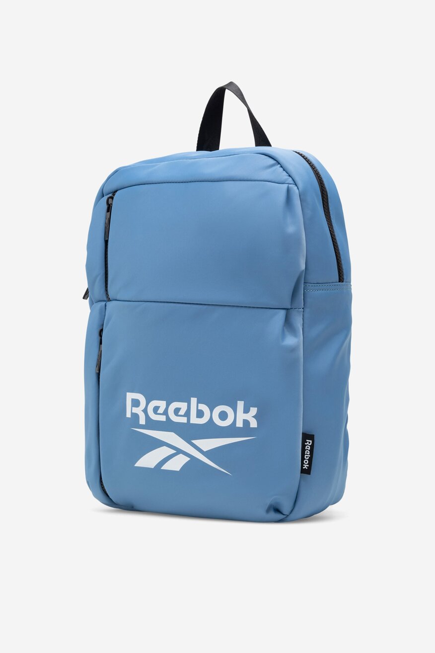 Раница Reebok СИН - 5905588599654