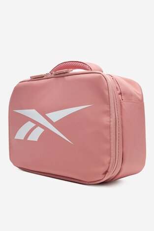 Косметичка Reebok RBK-U1-001-SS25 РОЖЕВИЙ