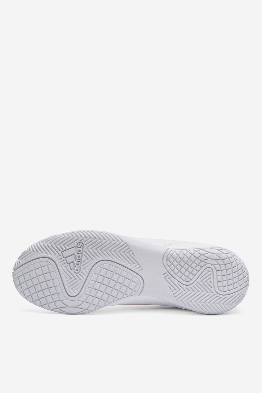 adidas - F50 CLUB IN J - 5905588726326