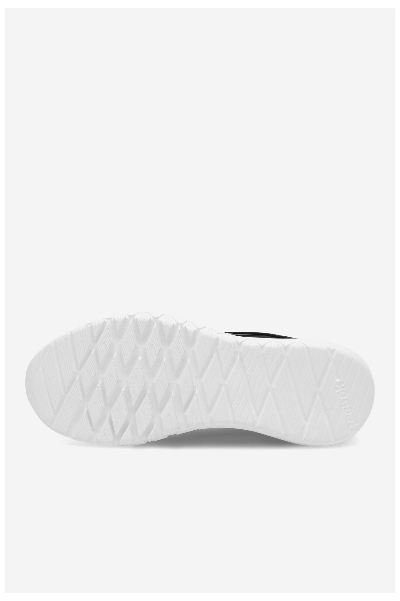 Obuwie sportowe Reebok FLEXAGON ENERGY TR 3 GZ0295 Czarny