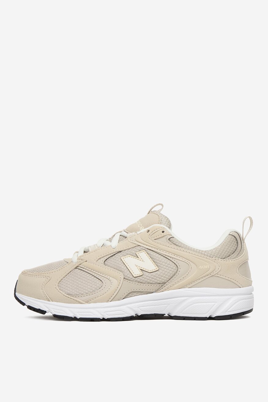 
                Спортни обувки New Balance БЕЖОВ - 5906751526125