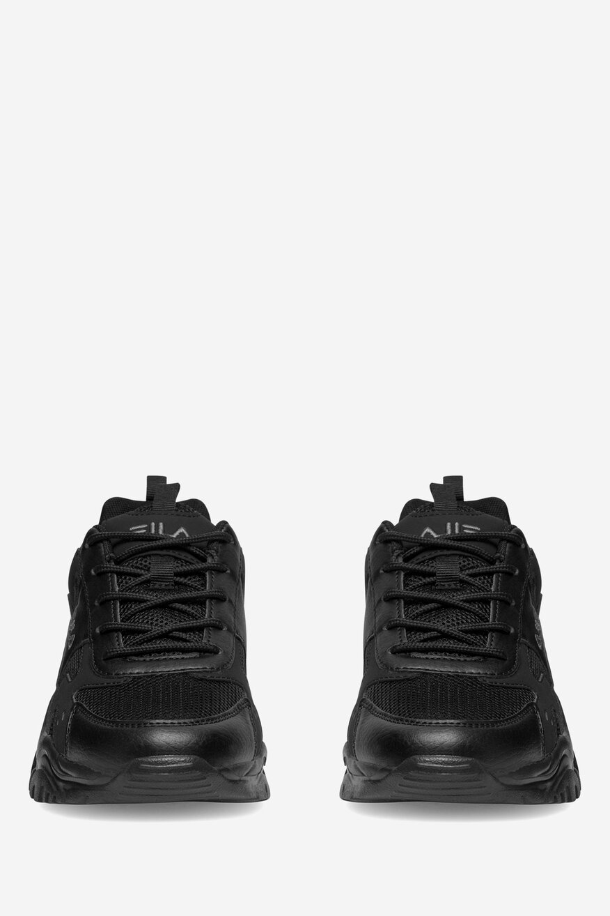 
                Fila - ELECTRIC FLOW - 5905588260936