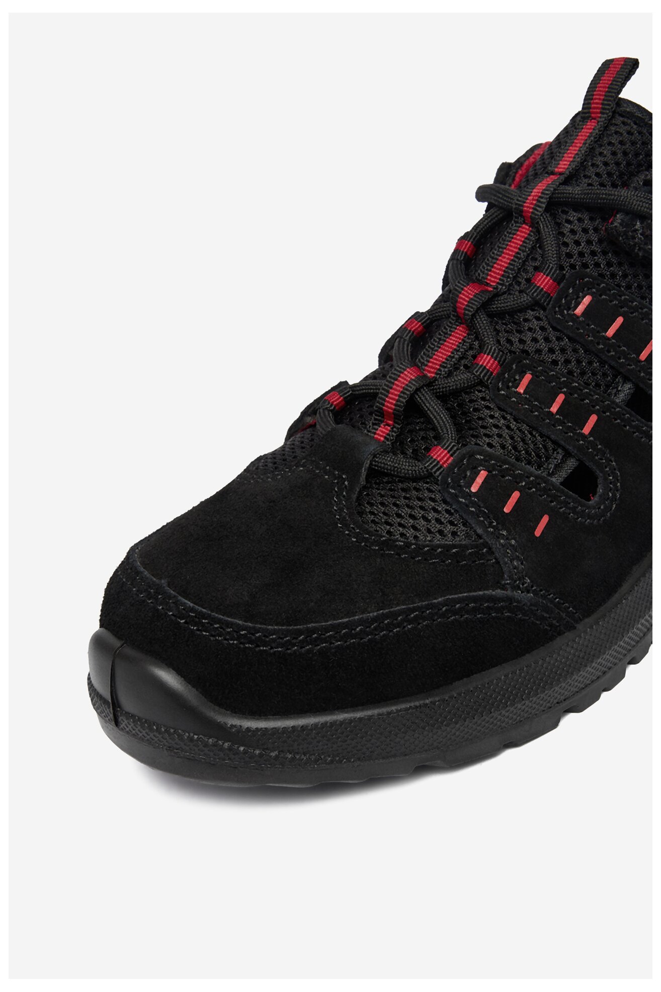 Трапер HUNTER HUNTER-SS-01 M ЧЕРЕН