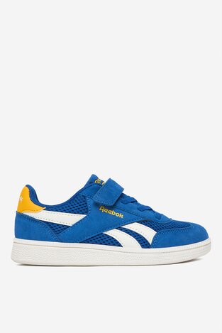 Sportska obuća Reebok CEOWB-LEA-D680(CH) PLAVA