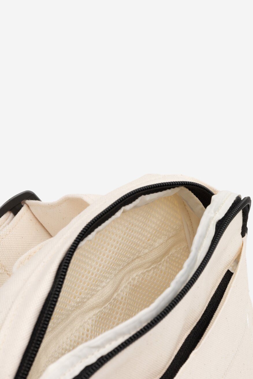 
                adidas - Saszetka nerka - 5904862584577