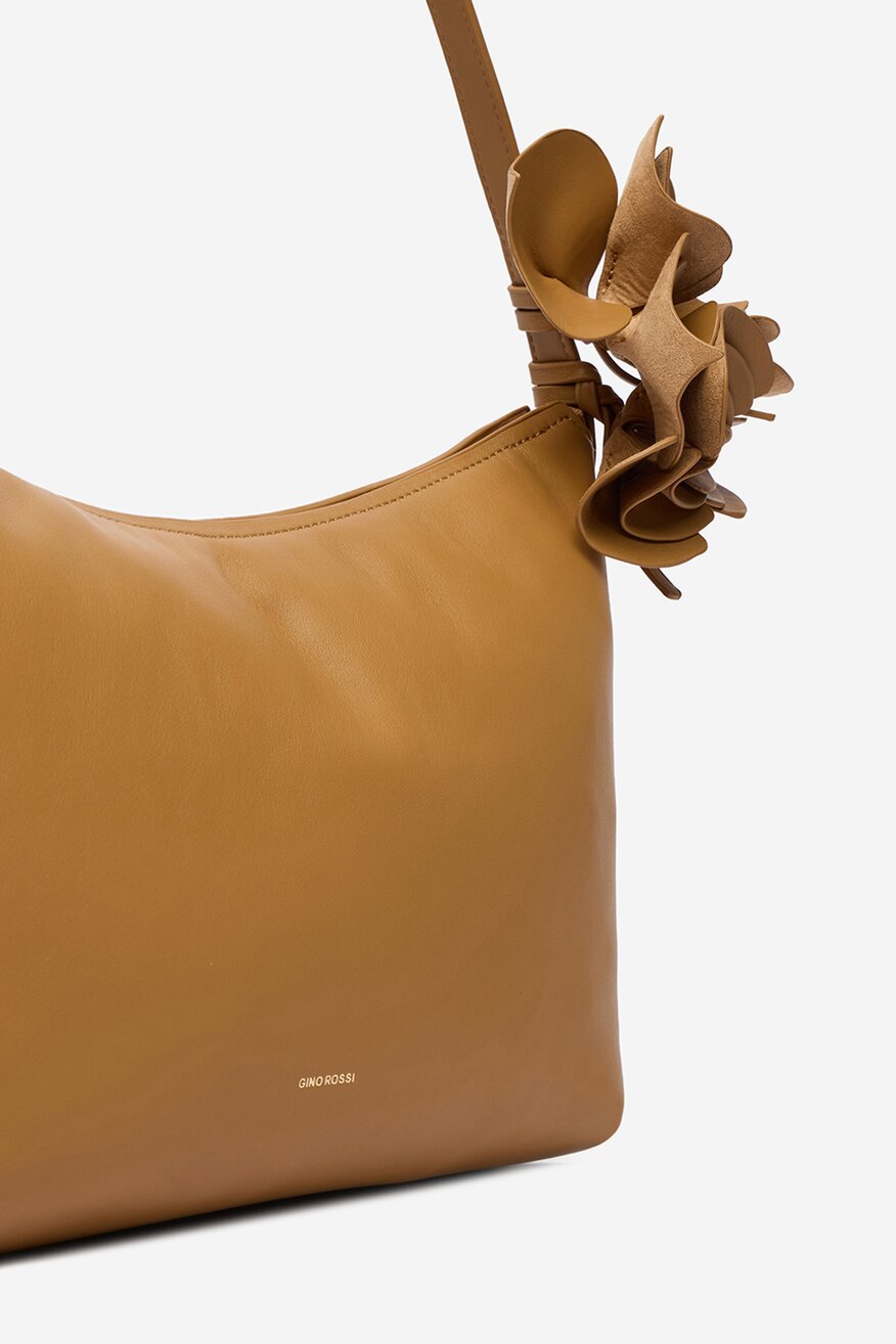 
                Torba Gino Rossi KAMEL - 5906751624012