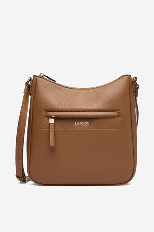 Torba Lasocki CEO-LSK-L-007-09 KAMEL