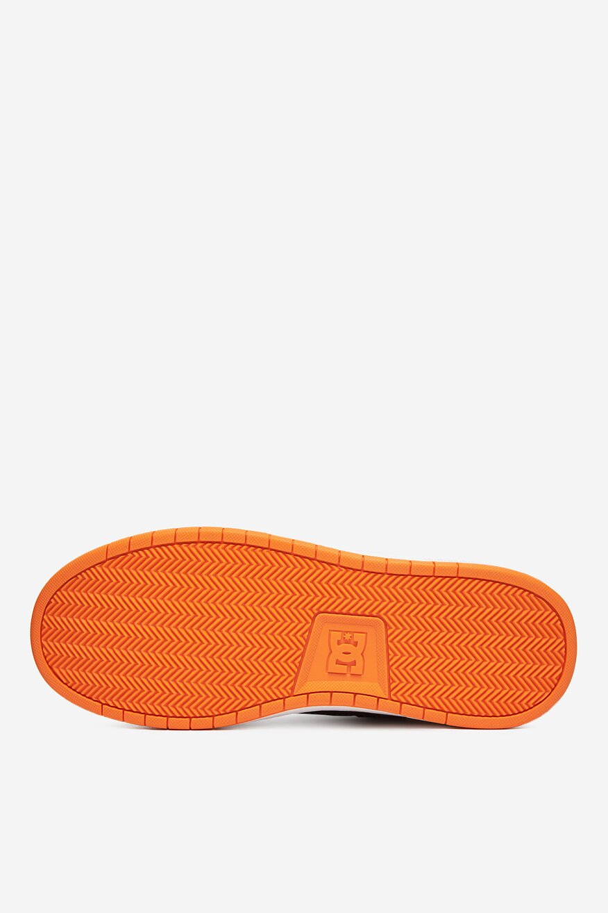 Sportovní obuv DC Shoes MIX - 5903419776663