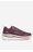 Sneakers Go Soft VZ-0304 Bordowy