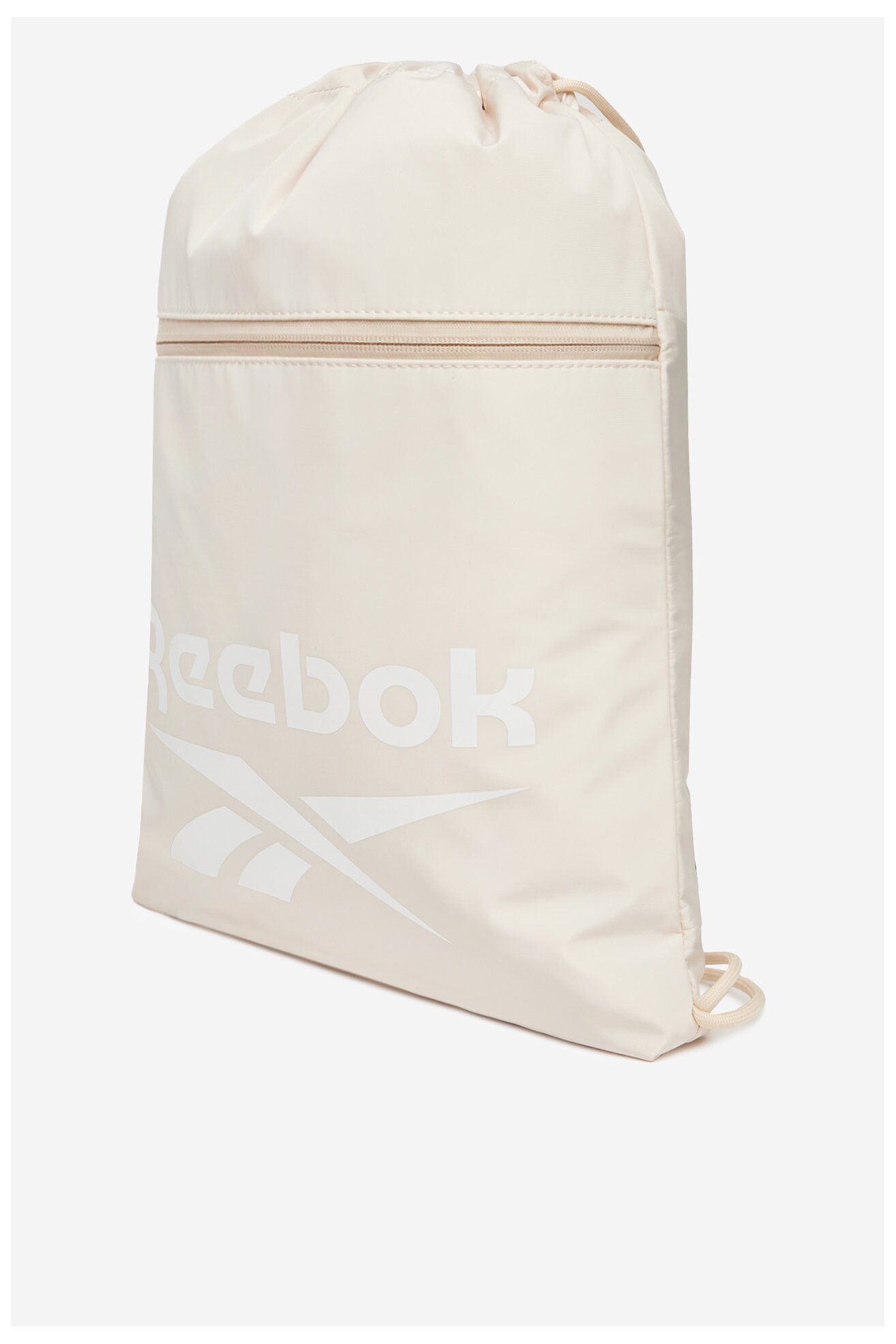 Tornazsák Reebok RBK-B-044-CCC BÉZS