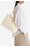 Torebka Mexx CEO-MEXX-B-005-09 Ivory