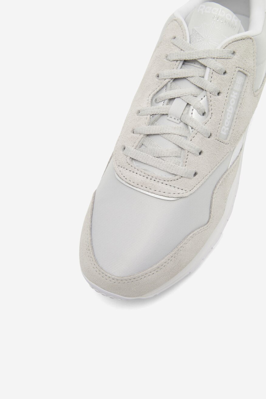 
                Sportcipő Reebok SZÜRKE - 2230060491021