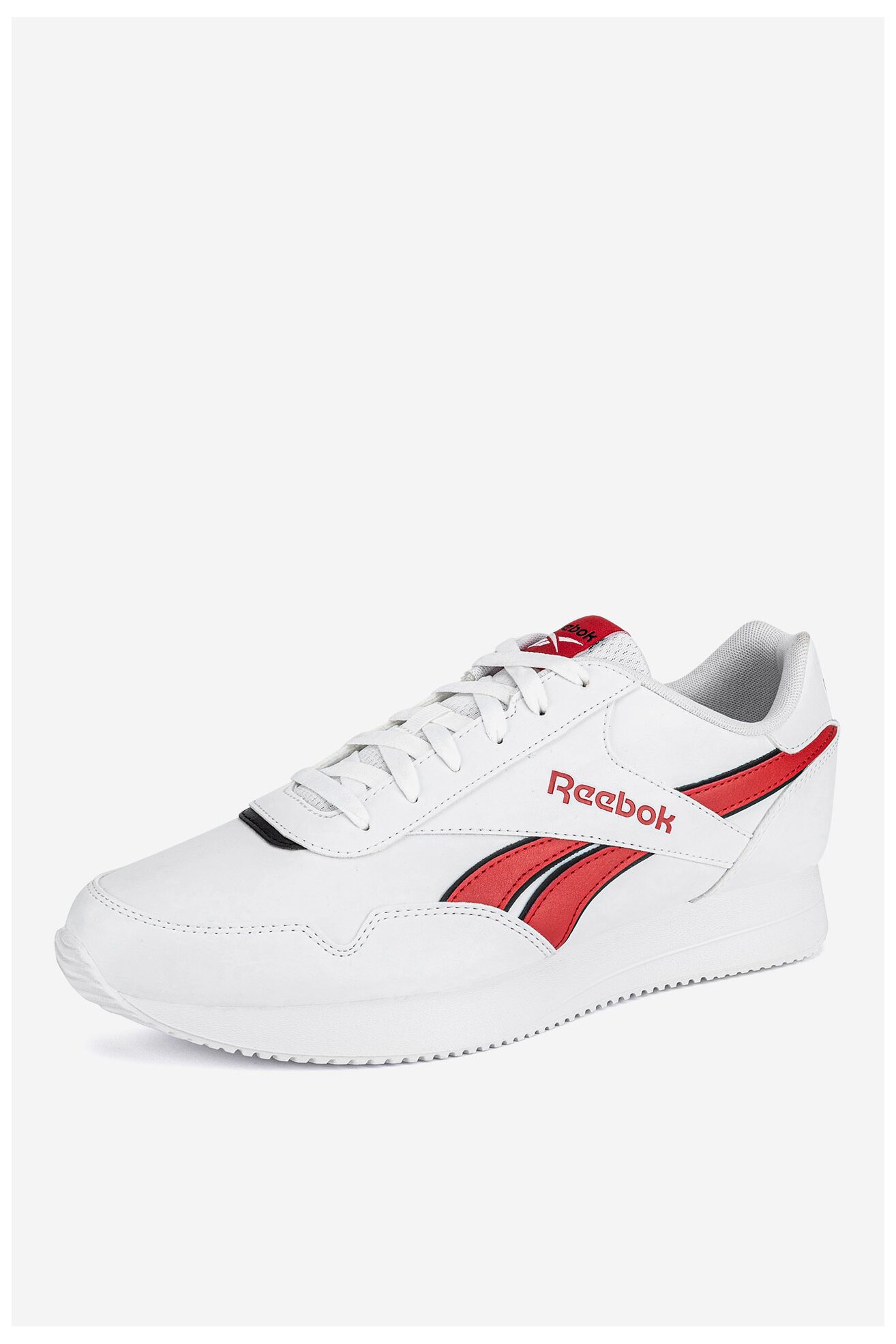 Sportcipő Reebok JOGGER LITE 100201402 FEHÉR