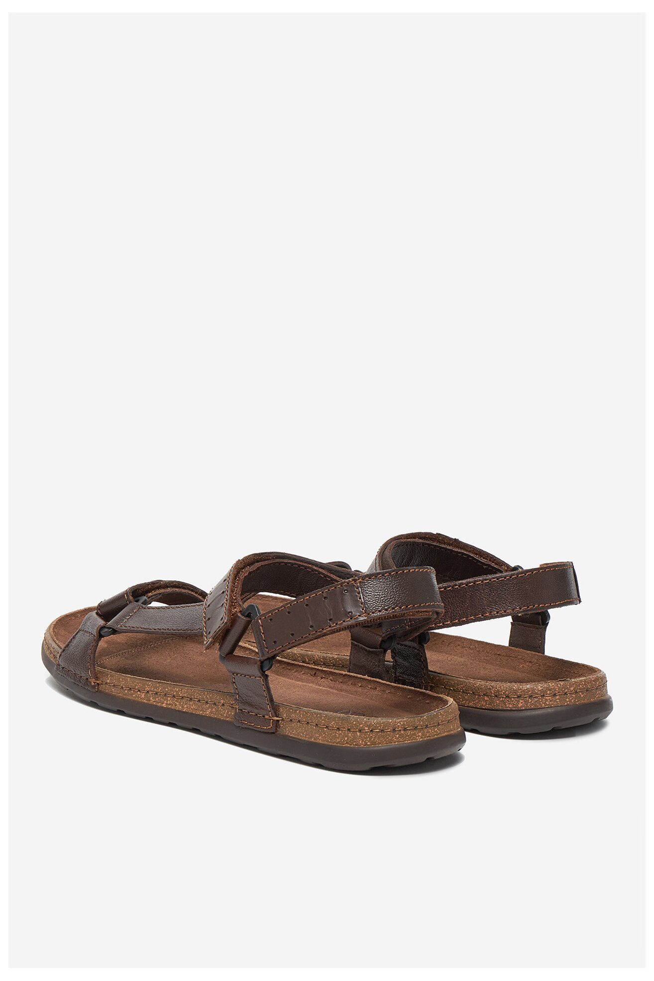 Sandale Lasocki LORENZO-17 MI25 MARO