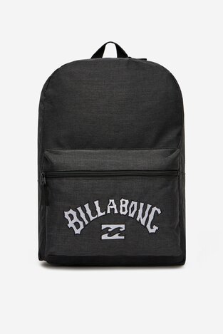 Ranac BILLABONG BLB-KS-001-07 CRNA