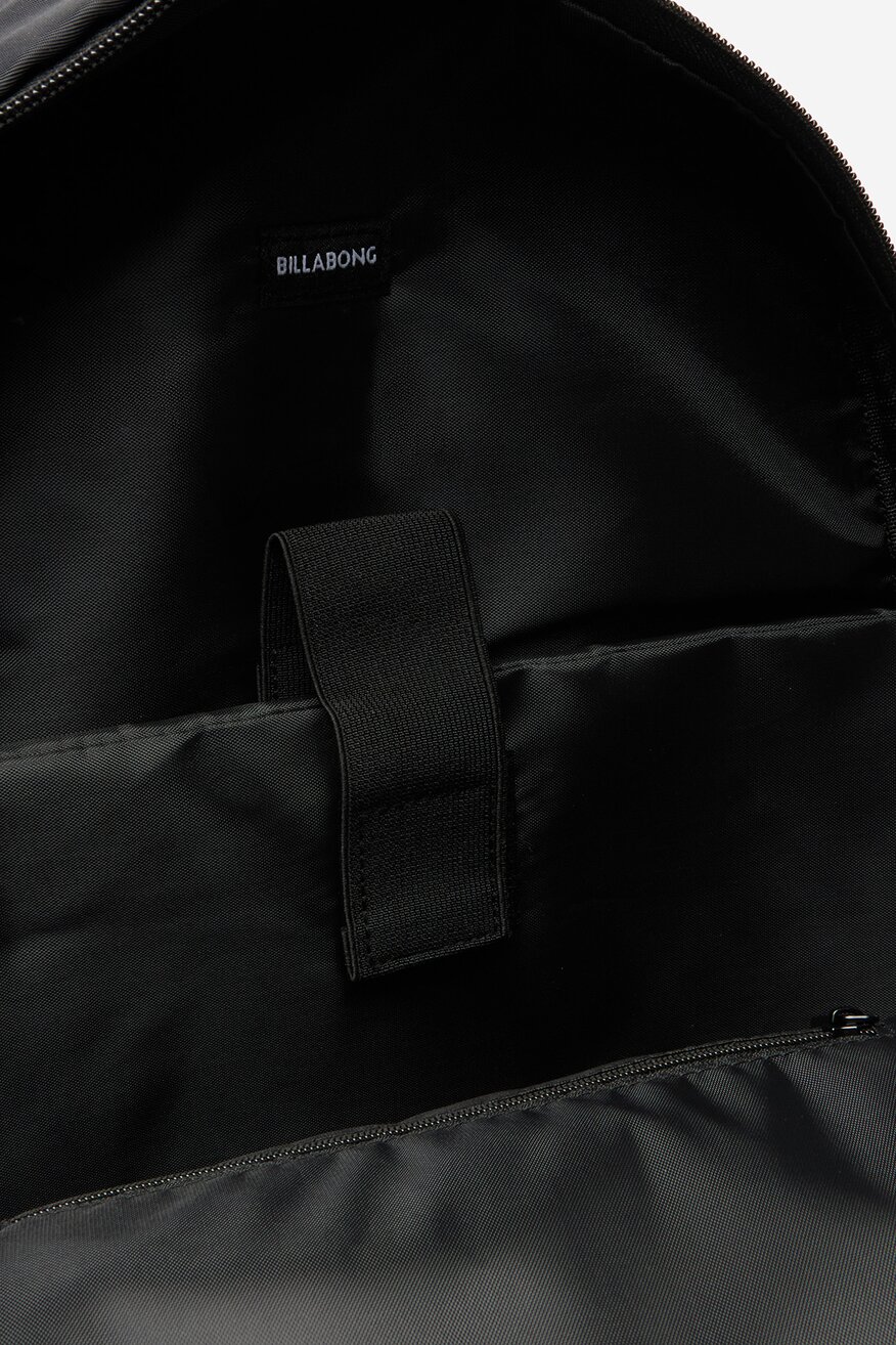 
                BILLABONG - Plecak - 5907964117476