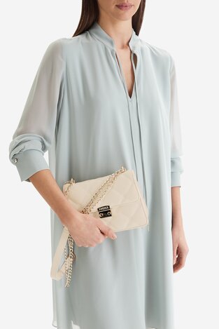 Torba Mexx CEO-MEXX-S-001-09 BEŽ