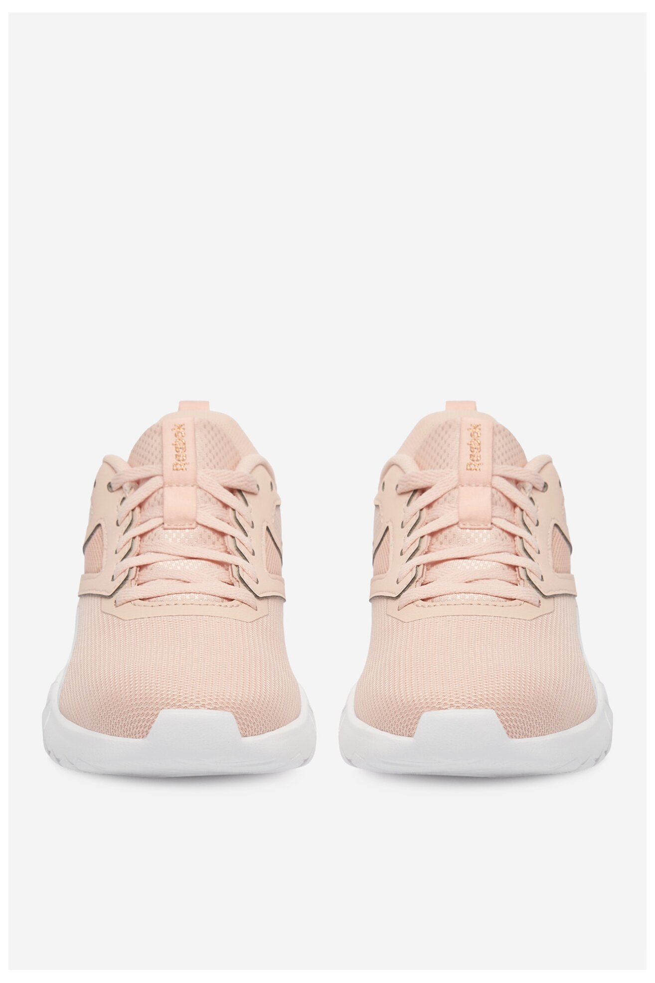 Obuwie sportowe Reebok FLEXAGON ENERGY TR 4 100033351 Różowy