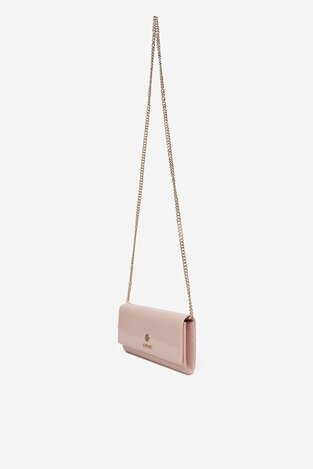 NINE WEST NW-W1-013-SS25 ROZE
