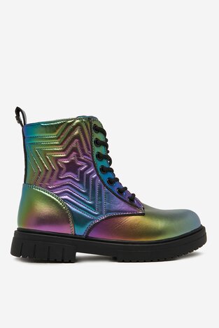 Duboke cipele DeeZee CEO-CM241227-16 MIKS