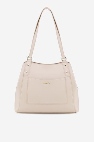 Torba Mexx MEXX-S-007-07 BEŽ