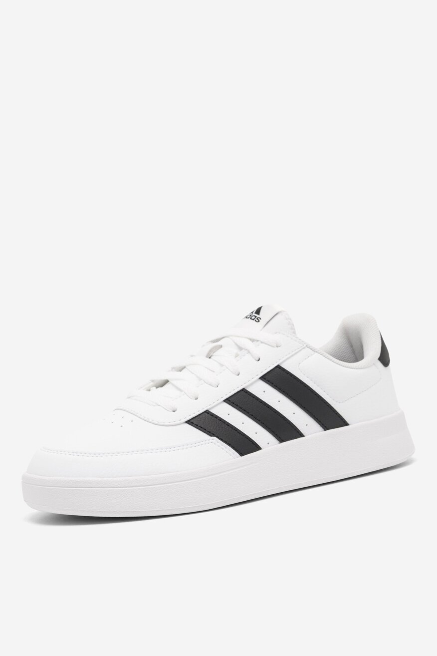 
                Кросівки спортивні adidas БІЛИЙ - 5904862416816