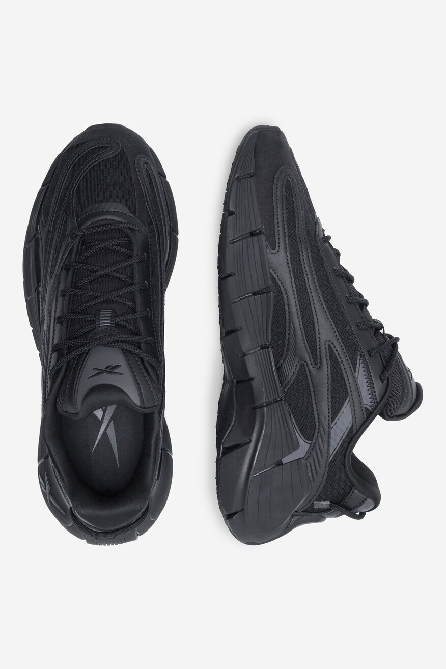 
                Reebok - ZIG KINETICA 2.5 - 2230051321177