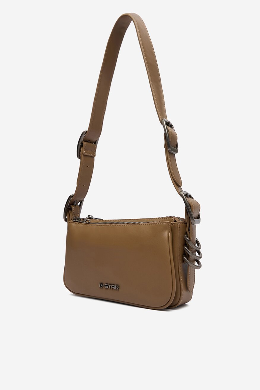 
                G-STAR RAW - Torebka - 5906751619308