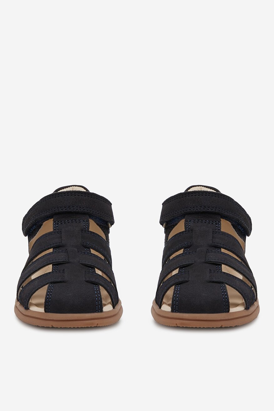 Sandale Lasocki Kids BLEUMARIN - 5904862295732