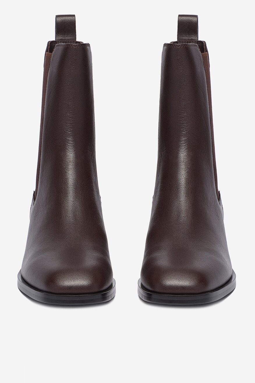 
                Ghete Gino Rossi MARO - 5906751322680