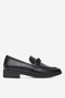 Mocasini DeeZee W4PH189501 NEGRU