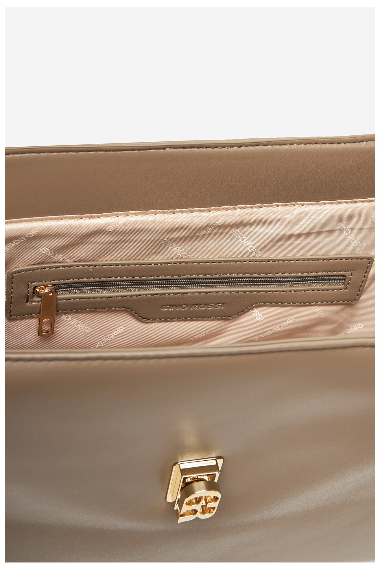 Geantă de mână Gino Rossi CEO-MAE-LDA8073 ALUNITE