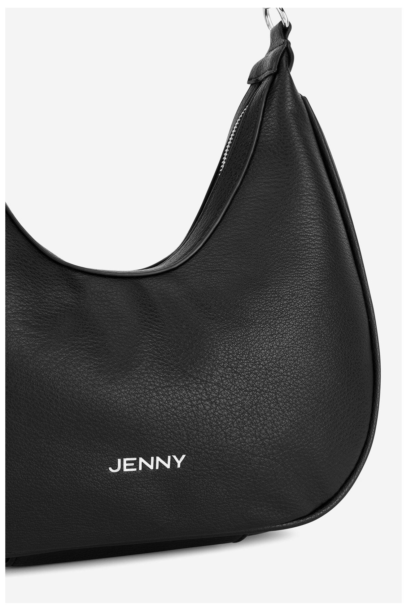 Torba Jenny JEN-L-003-07 CRNA