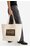 Torba G-STAR RAW C-BW-B16836 SLONOVA KOST