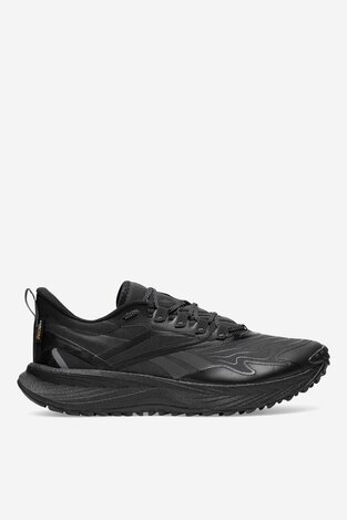 Кросівки спортивні Reebok FLOATRIDE ENERG 100074428 ЧОРНИЙ