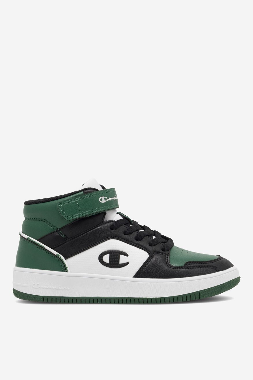 Champion - REBOUND 2.0 MID GS - 5904862890128