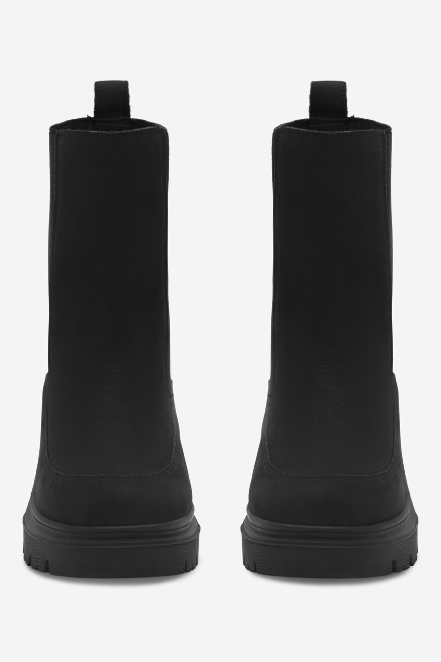 
                Ghete Sergio Bardi NEGRU - 5905588174943