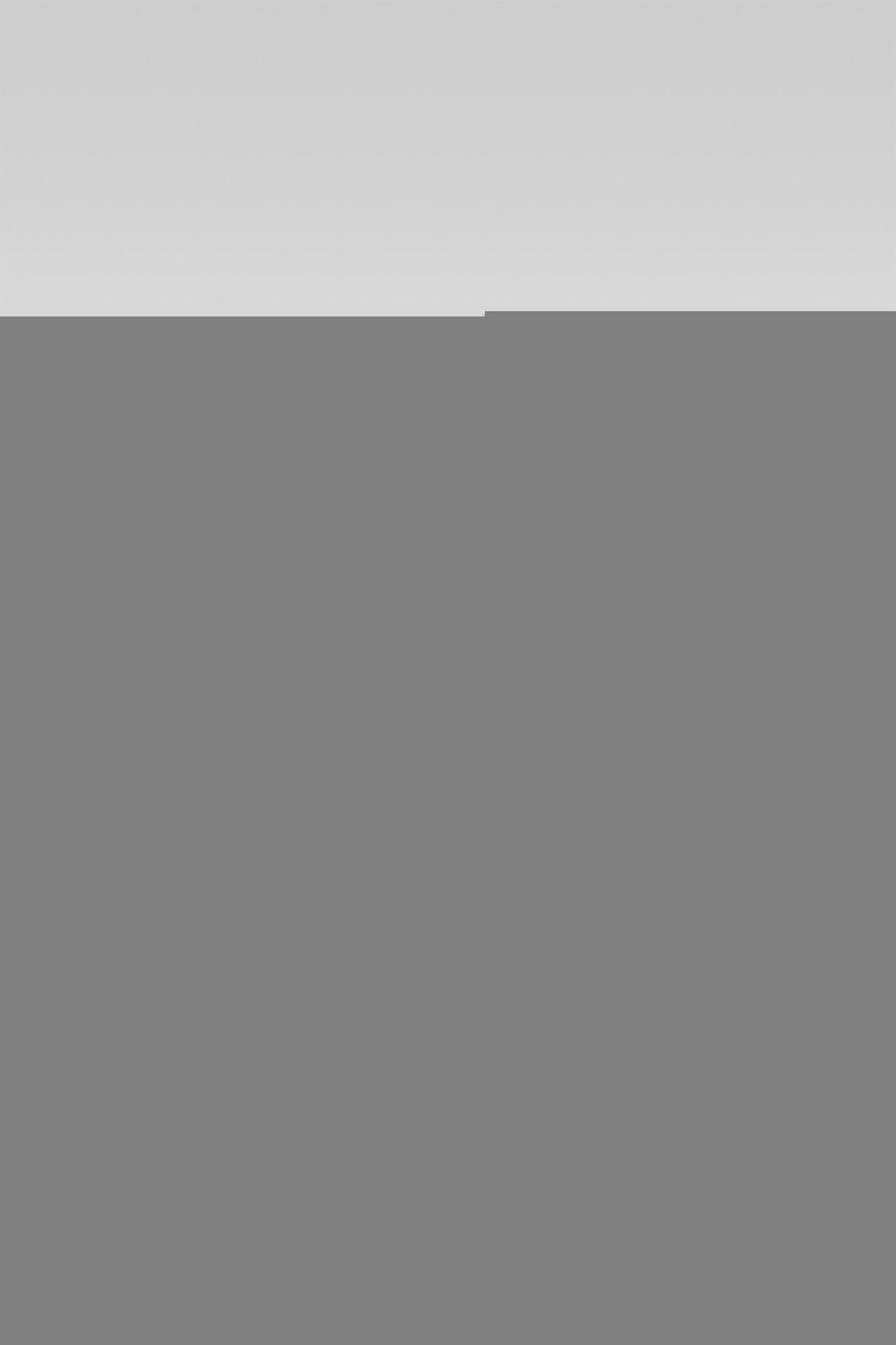 Încălțăminte sport Puma GRAVITION JR 38198705 ALB