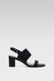 Sandale Clara Barson WYL2954-1 CRNA