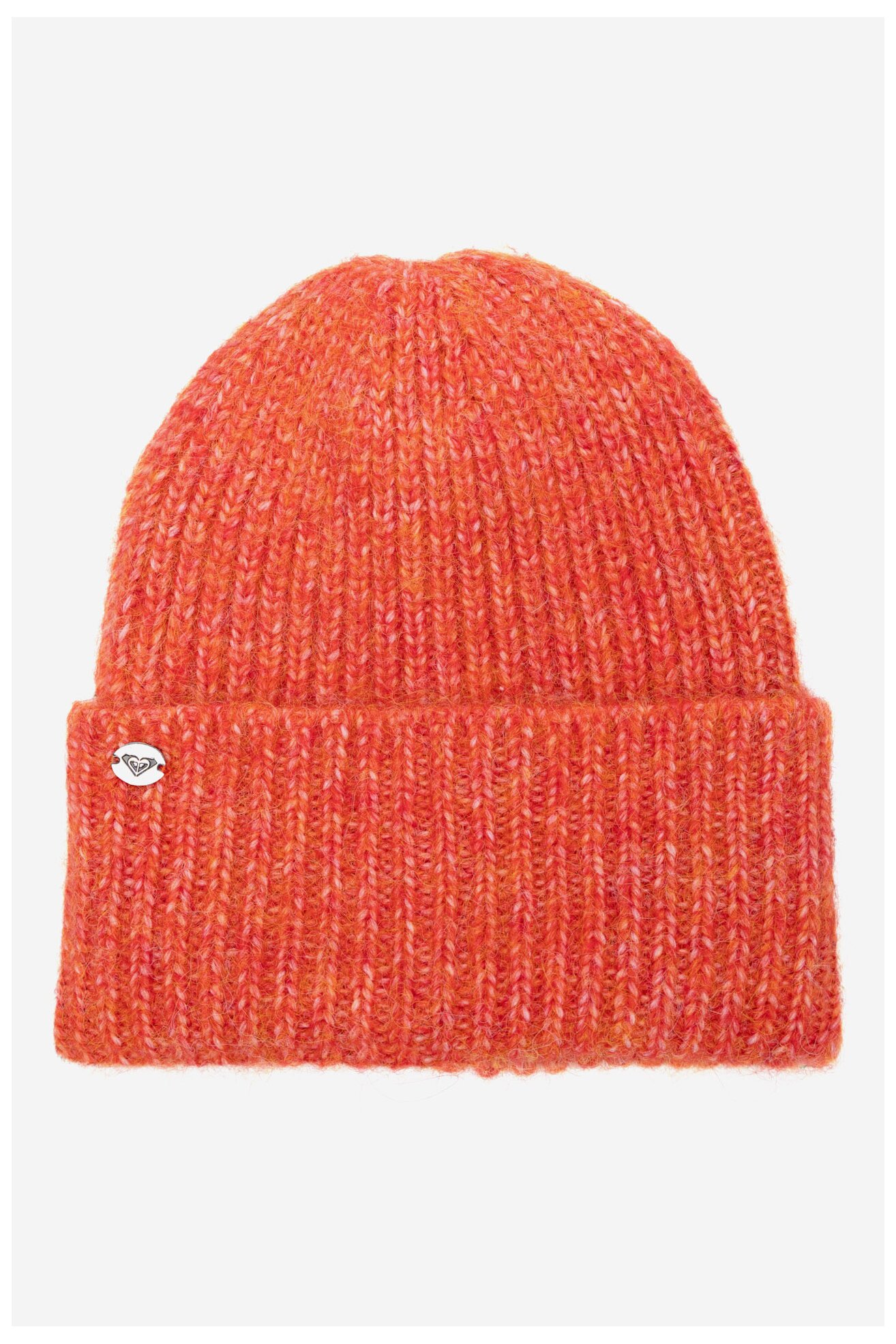 Női sapka ROXY RX-W3-002-AW24 PIROS