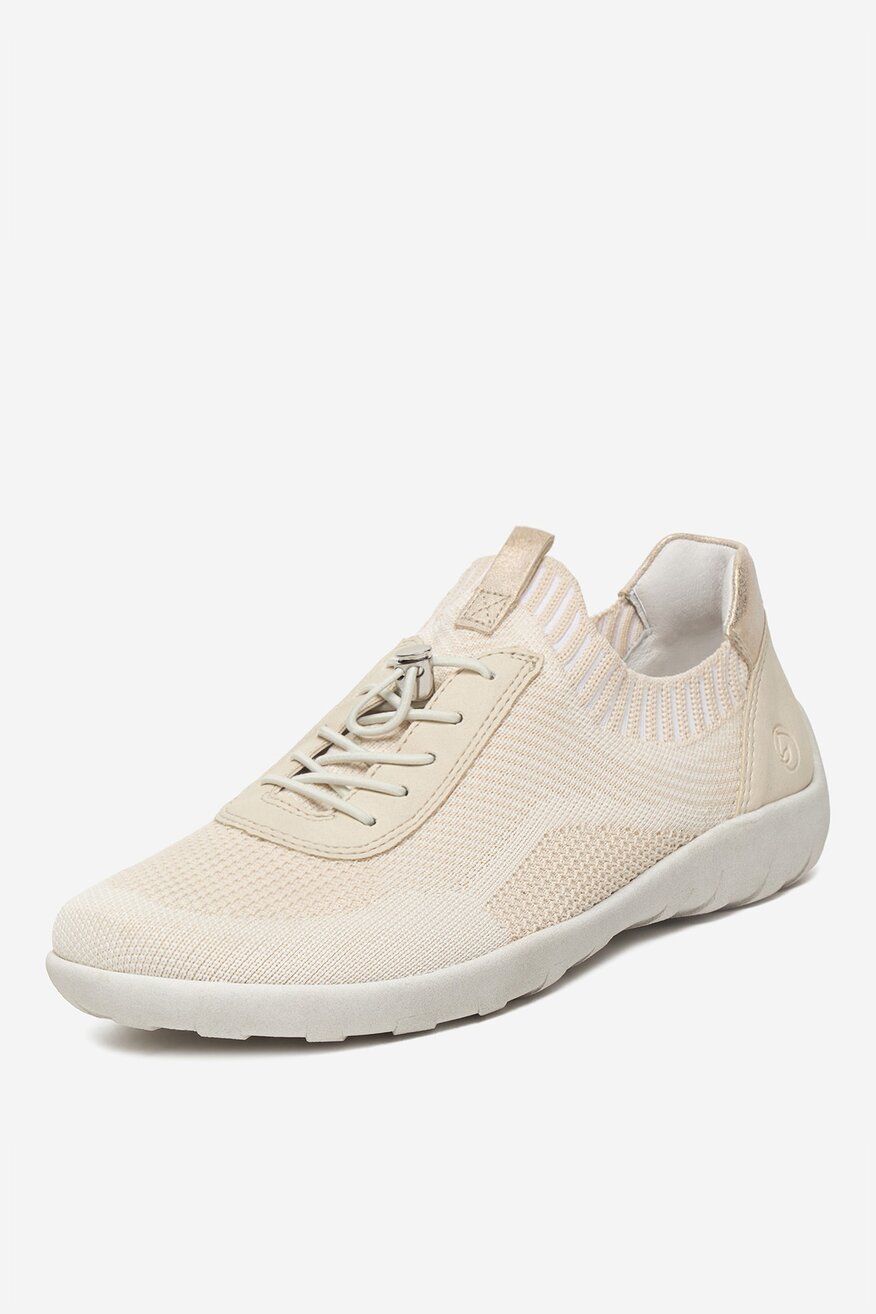 
                Remonte - Półbuty - 5906751738221