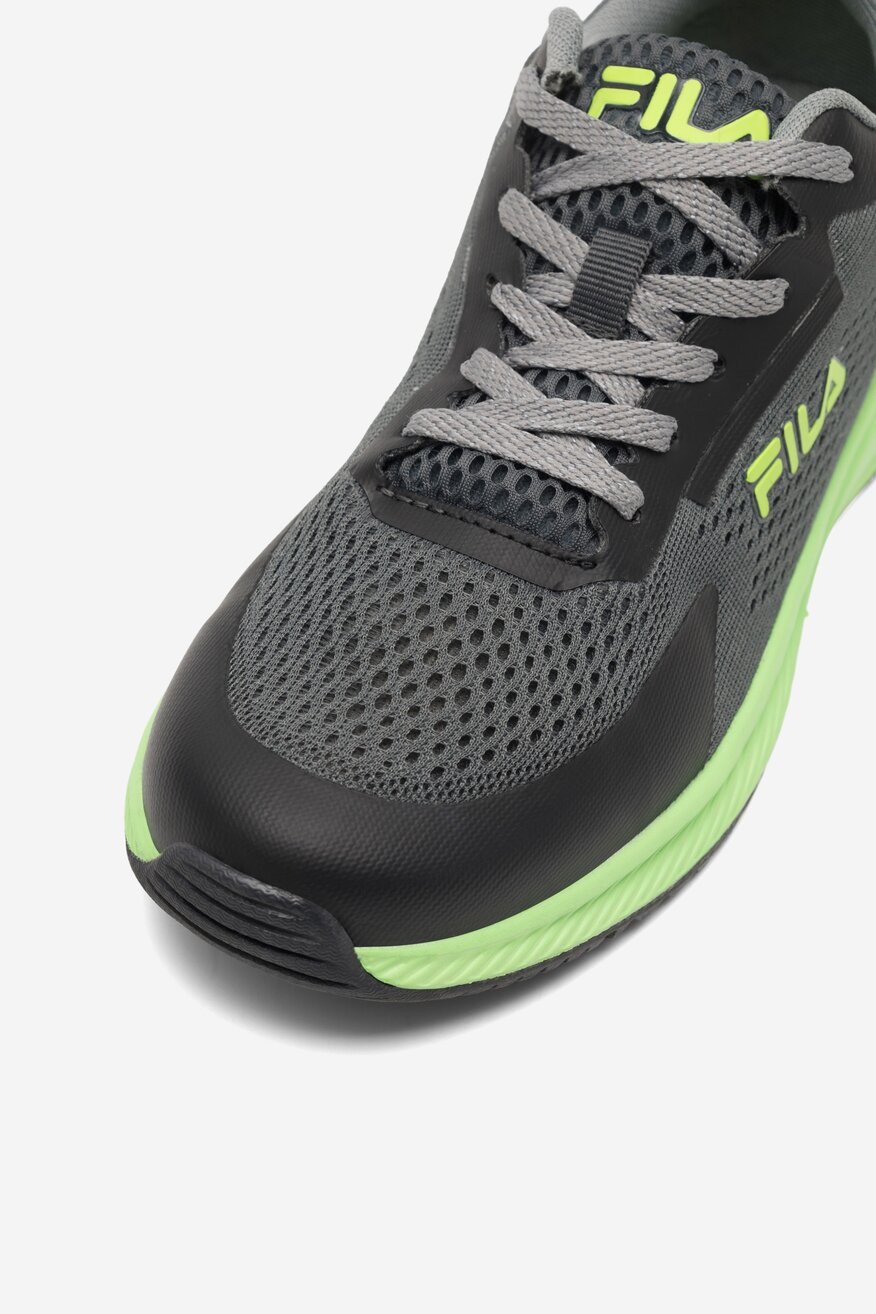 Fila - SCRAMBLER - 2230043190613