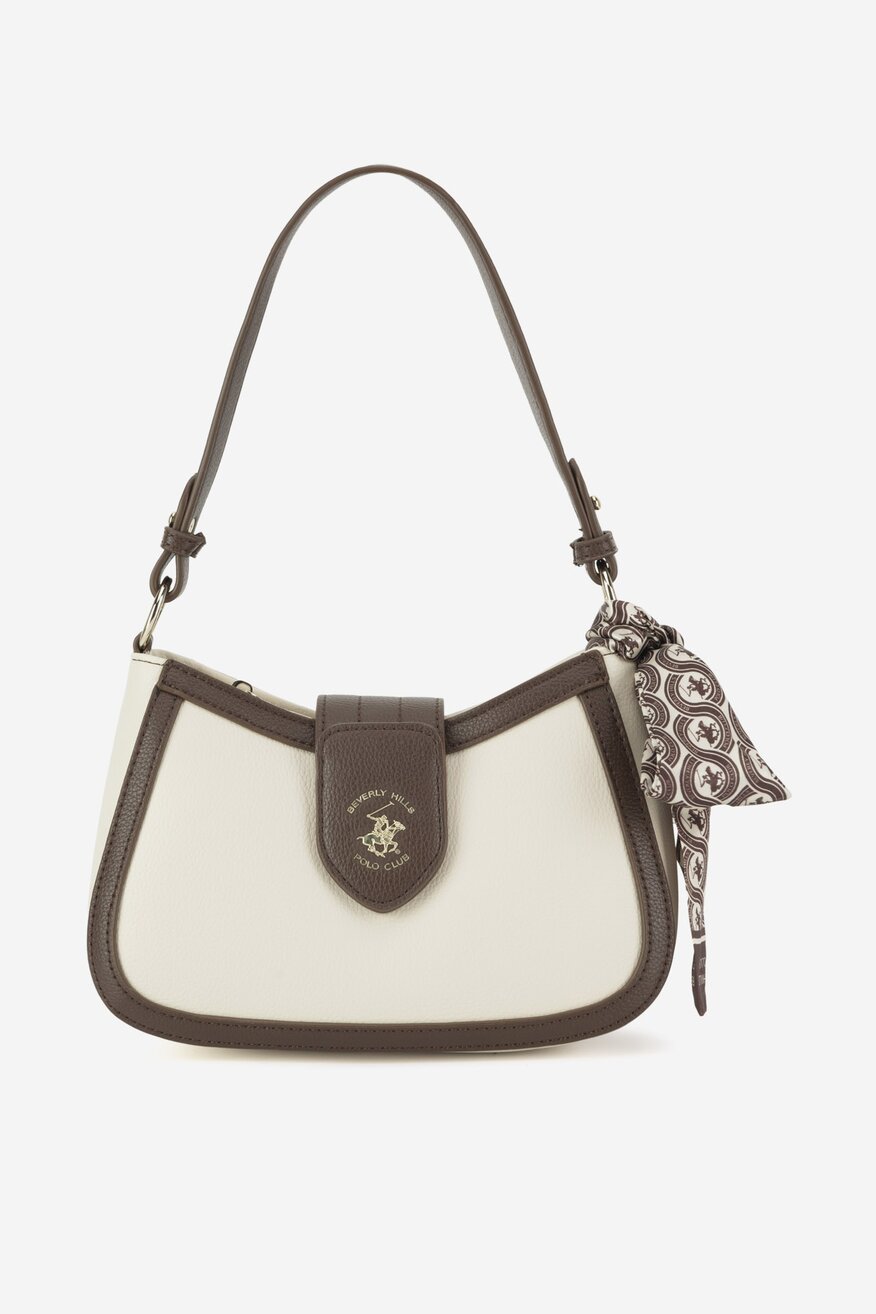 
                Beverly Hills Polo Club - Torebka - 5905588652755