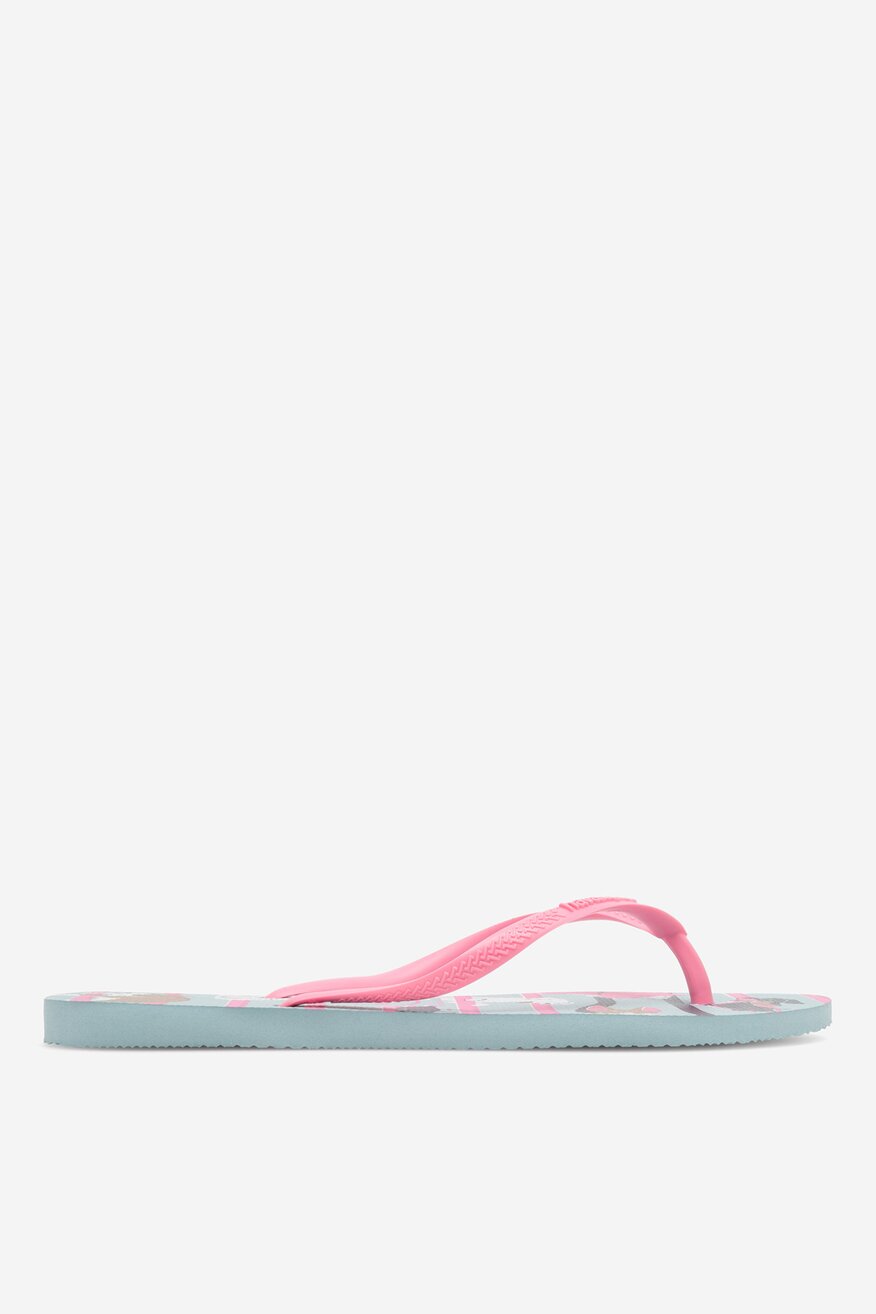 Flip-flop Havaianas MIX - 2230043243203