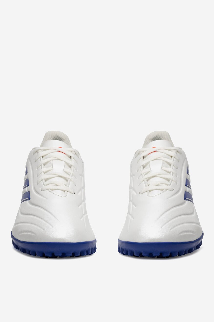 Încălțăminte sport adidas ALB - 5905588726401