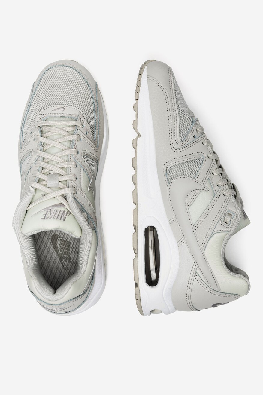 
                Nike - WMNS AIR MAX COMMAND - 2230072311188
