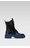 Bocanci Lasocki WI16-14097-06 ALBASTRU